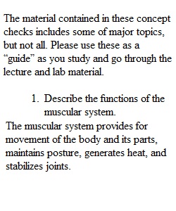 Module 7 Assignment